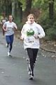 tartsd__formad_028.jpg