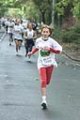 tartsd__formad_029.jpg