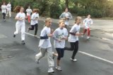 tartsd__formad_035.jpg