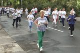 tartsd__formad_036.jpg