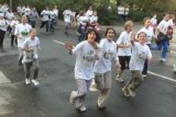 tartsd__formad_037.jpg