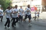 tartsd__formad_041.jpg
