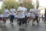 tartsd__formad_044.jpg