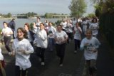 tartsd__formad_047.jpg