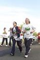 tartsd__formad_054.jpg