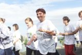 tartsd__formad_058.jpg
