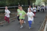 tartsd__formad_059.jpg