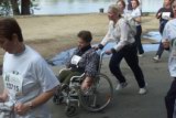 tartsd__formad_065.jpg