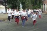 tartsd__formad_066.jpg