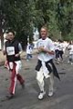 tartsd__formad_067.jpg