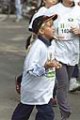 tartsd__formad_070.jpg