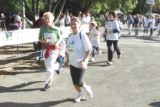 tartsd__formad_074.jpg