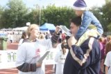 tartsd__formad_083.jpg