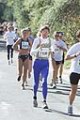tartsd__formad_092.jpg