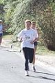 tartsd__formad_093.jpg