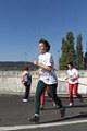 tartsd__formad_099.jpg