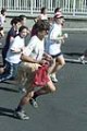tartsd__formad_108.jpg