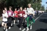 tartsd__formad_112.jpg