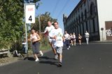 tartsd__formad_116.jpg