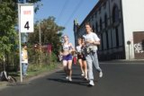 tartsd__formad_117.jpg