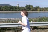 tartsd__formad_118.jpg
