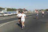 tartsd__formad_119.jpg