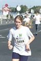 tartsd__formad_120.jpg