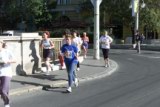 tartsd__formad_169.jpg