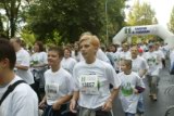 tartsd__formad_194.jpg