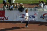 tartsd_a_formad_248.jpg