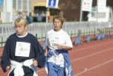tartsd_a_formad_252.jpg