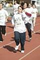 tartsd_a_formad_261.jpg