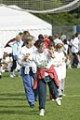 tartsd_a_formad_267.jpg