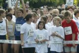 tartsd_a_formad_277.jpg