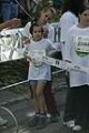 tartsd_a_formad_288.jpg