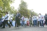 tartsd_a_formad_299.jpg