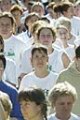 tartsd_a_formad_338.jpg
