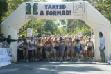 tartsd_a_formad_340.jpg