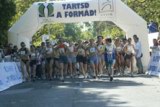 tartsd_a_formad_341.jpg