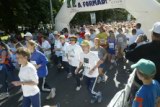tartsd_a_formad_342.jpg