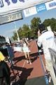 tartsd_a_formad_346.jpg