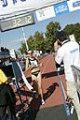 tartsd_a_formad_347.jpg