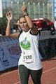 tartsd_a_formad_368.jpg
