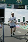 canada_dry_befuto_010.jpg