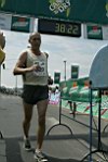 canada_dry_befuto_016.jpg