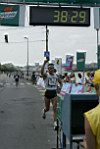 canada_dry_befuto_017.jpg