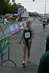 canada_dry_befuto_026.jpg