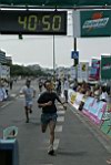 canada_dry_befuto_035.jpg