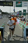 canada_dry_befuto_049.jpg