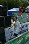 canada_dry_befuto_059.jpg